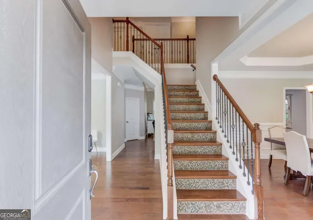 Photo 4 of Single family home for sale at 6005 Deer Walk Trl, Sugar Hill, GA 30518 | MLS# 10786569 | Listing updated on 2026-10-23