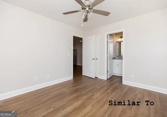 5th image of 212B Tabor Dr, Warner Robins, GA 31093 | MLS# 10812226