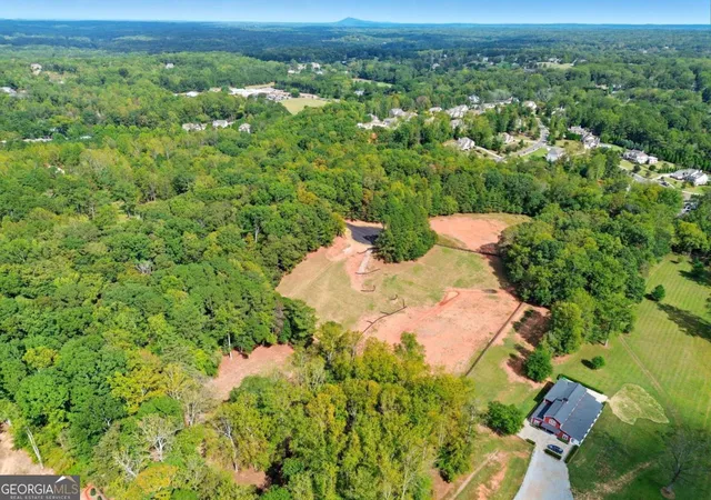 Photo 3 of Land for sale at 14050 Providence Rd, Alpharetta, GA 30004 | MLS# 10623388 | Listing updated on 2025-12-05