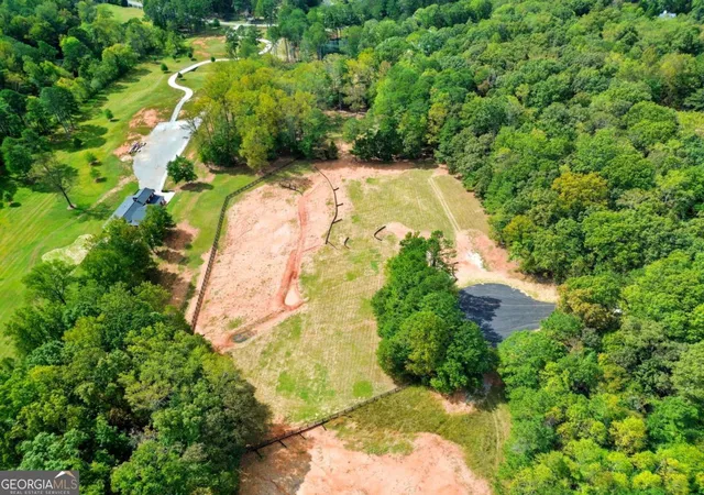 Photo 4 of Land for sale at 14050 Providence Rd, Alpharetta, GA 30004 | MLS# 10623388 | Listing updated on 2025-12-05
