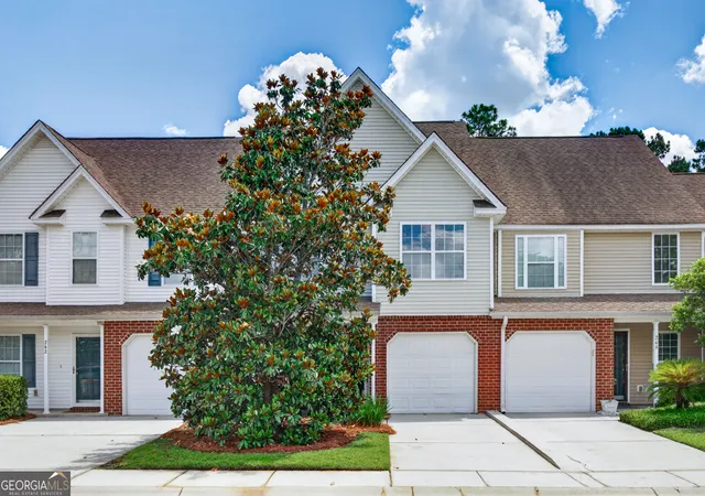 Homes for sale in Pooler, GA | 244 Opus Ct, Pooler, GA 31322 | MLS# 10788266