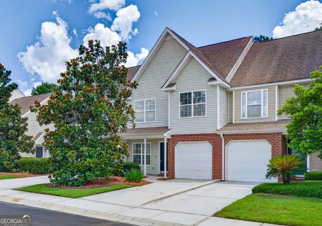Homes for sale in Pooler, GA | 244 Opus Ct, Pooler, GA 31322 | MLS# 10788266