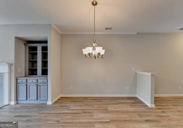Photo 2 of Townhouse for sale at 1246 Foxcroft Ln, Cumming, GA 30041 | MLS# 10801906 | Listing updated on 2026-09-04