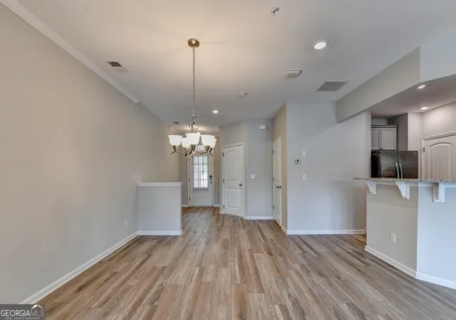 Photo 3 of Townhouse for sale at 1246 Foxcroft Ln, Cumming, GA 30041 | MLS# 10801906 | Listing updated on 2026-09-04