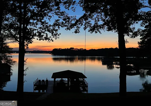 5th image of 101 S Stephanie Ln, Milledgeville, GA 31061 | MLS# 10738143