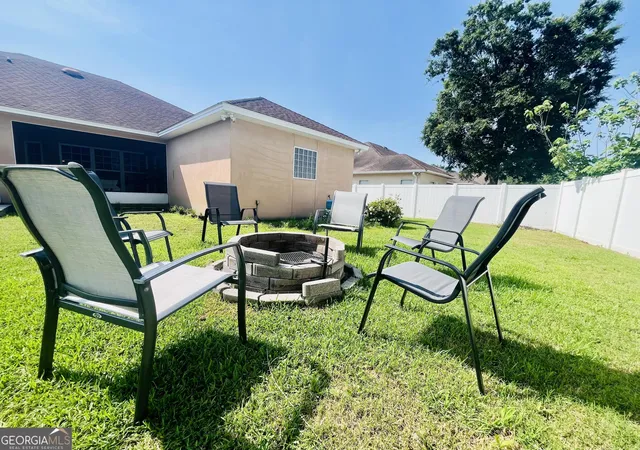 18th image of 276 Wellington Pl, Brunswick, GA 31523 | MLS# 10797896