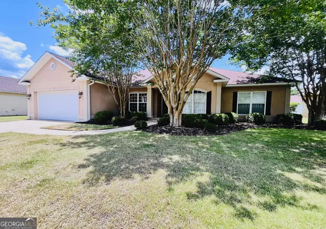 1st image of 276 Wellington Pl, Brunswick, GA 31523 | MLS# 10797896