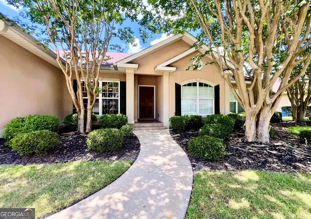2nd image of 276 Wellington Pl, Brunswick, GA 31523 | MLS# 10797896