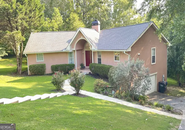Photo 1 of Single family home for sale at 4221 Riverlake Wy, Snellville, GA 30039 | MLS# 10795998 | Listing updated on 2026-08-23