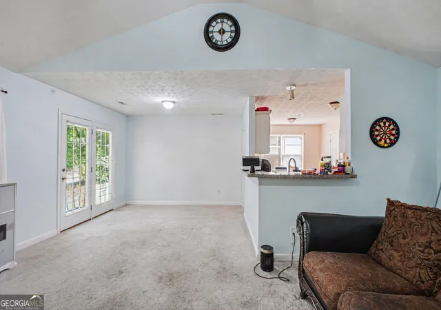 5th image of 203 Plantation Trl, Griffin, GA 30223 | MLS# 10733585