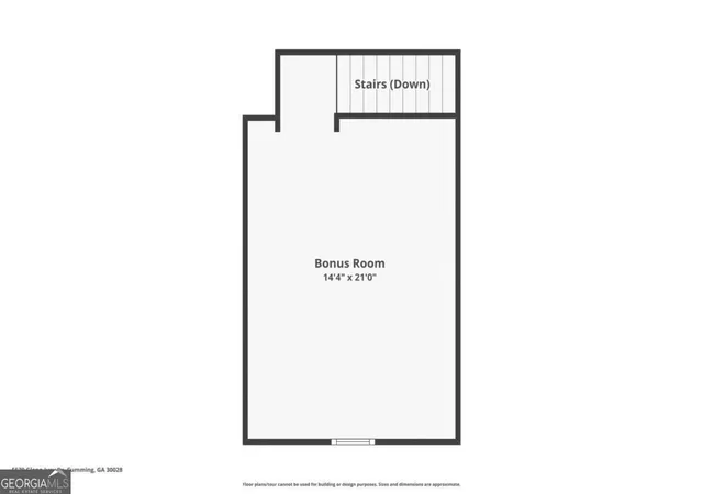 Homes for sale in Cumming, GA | 5570 Glenn Ivey Dr, Cumming, GA 30028 | MLS# 10699448