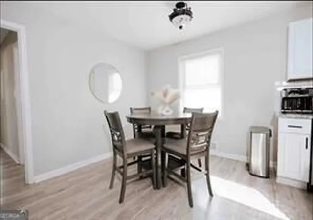 Photo 3 of Single family home for sale at 3047 Horse Shoe Dr Se, Atlanta, GA 30316 | MLS# 10812770 | Listing updated on 2026-08-25
