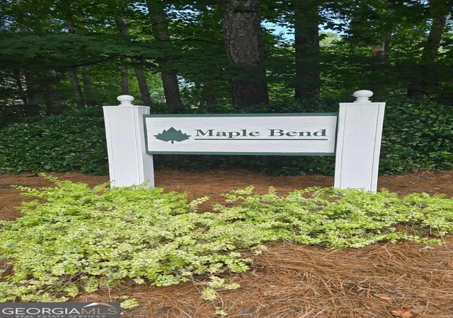 Photo 2 of Condo for sale at 4111 N Gloucester Pl #4111, Atlanta, GA 30341 | MLS# 10808799 | Listing updated on 2026-10-06
