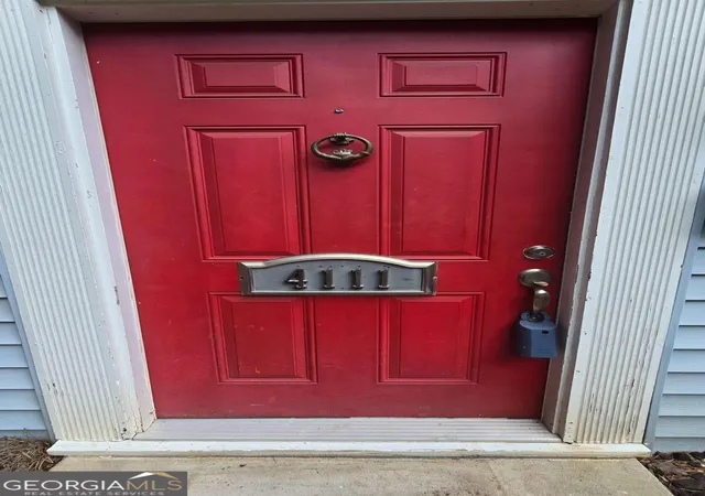 Photo 3 of Condo for sale at 4111 N Gloucester Pl #4111, Atlanta, GA 30341 | MLS# 10808799 | Listing updated on 2026-10-06