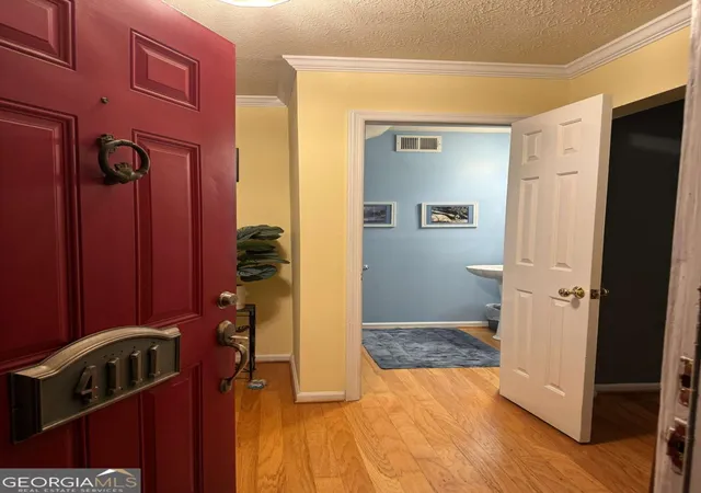 Photo 4 of Condo for sale at 4111 N Gloucester Pl #4111, Atlanta, GA 30341 | MLS# 10808799 | Listing updated on 2026-10-06
