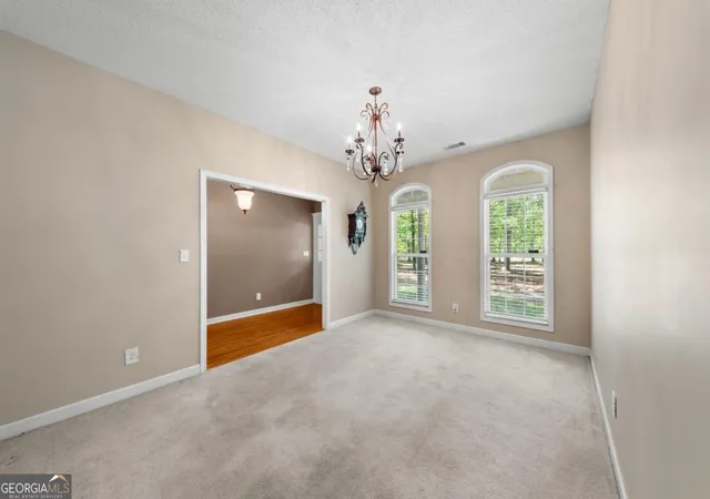5th image of 2016 Plantation Pointe Dr, Statesboro, GA 30461 | MLS# 10804877