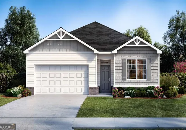 1st image of 181 Elsa Ct, Jefferson, GA 30549 | MLS# 10823063