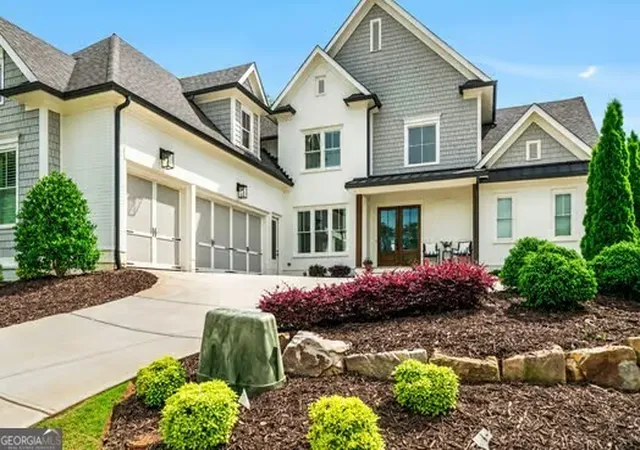 1st image of 4050 Cottage Park Ct, Alpharetta, GA 30004 | MLS# 10782272
