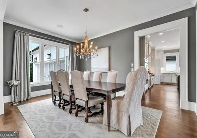 3rd image of 4050 Cottage Park Ct, Alpharetta, GA 30004 | MLS# 10782272