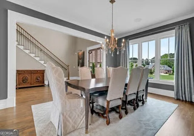 4th image of 4050 Cottage Park Ct, Alpharetta, GA 30004 | MLS# 10782272