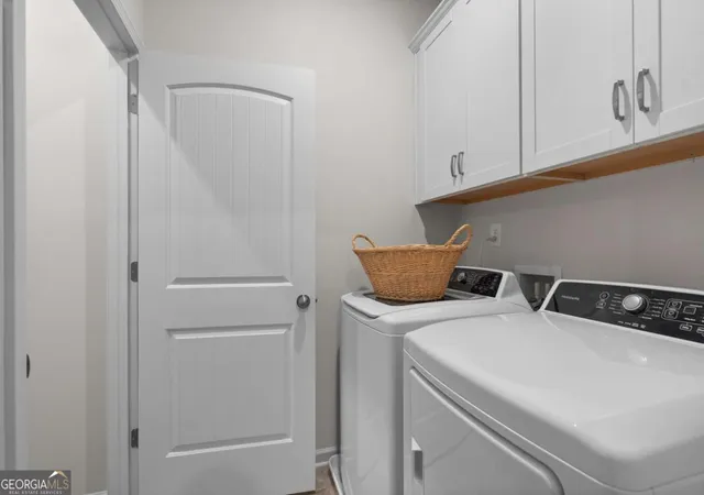 Photo 37 of Single family home for sale at 201 Park Bench Wy #LOT D78, Byron, GA 31008 | MLS# 10805321 | Listing updated on 2026-09-04