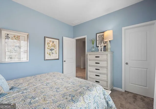 Photo 3 of Single family home for sale at 201 Park Bench Wy #LOT D78, Byron, GA 31008 | MLS# 10805321 | Listing updated on 2026-09-04