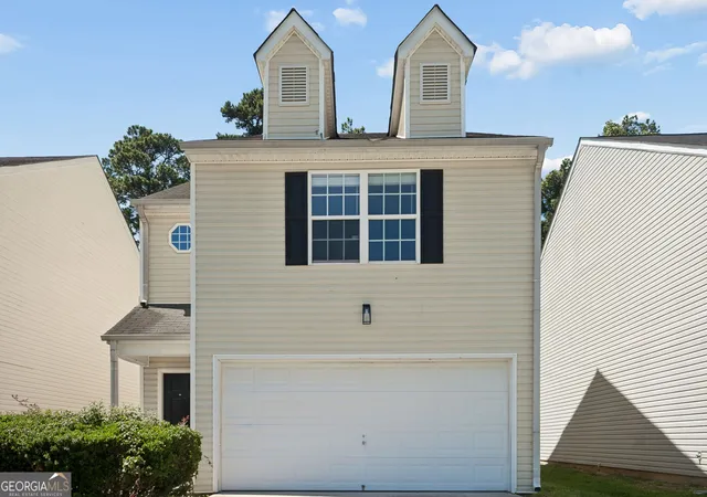 Homes for sale in Atlanta, GA | 1174 Brookstone Rd, Atlanta, GA 30349 | MLS# 10781419