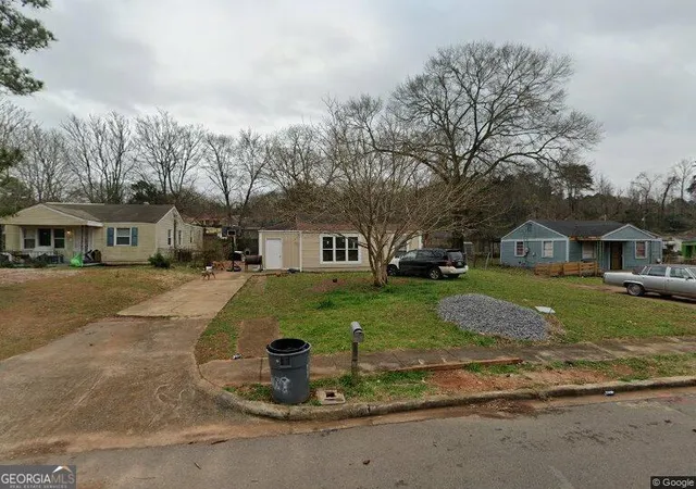 Homes for sale in Birmingham, AL | 1933 Henry Crumpton Dr Sw, Birmingham, AL 35211 | MLS# 10801335