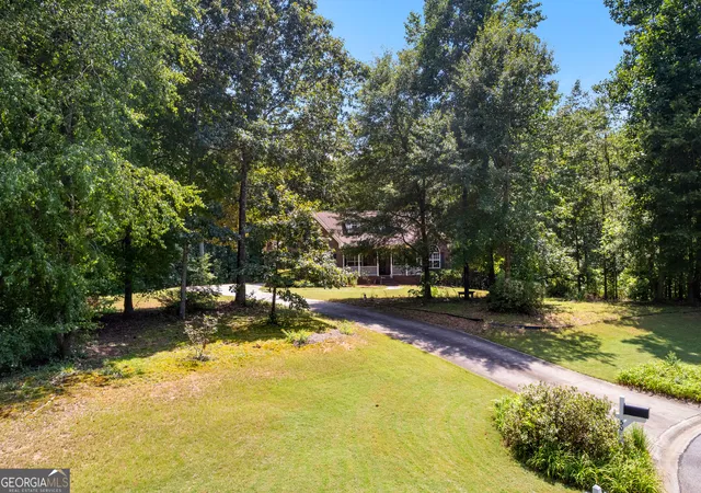 Photo 3 of Sale Pending at 50 Kay Ct, Sharpsburg, GA 30277 | MLS# 10635686 | Listing updated on 2025-12-23