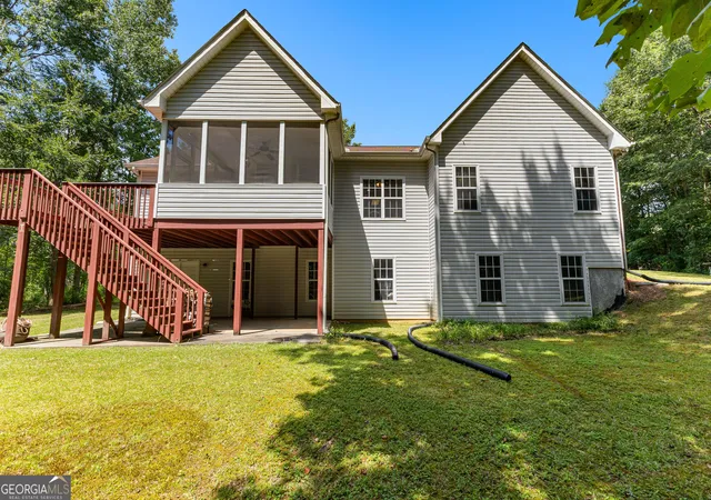 53rd image of 50 Kay Ct, Sharpsburg, GA 30277 | MLS# 10635686