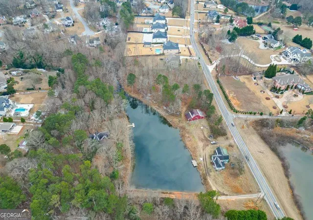 2nd image of 3251 Camp Branch Rd, Buford, GA 30519 | MLS# 10693907