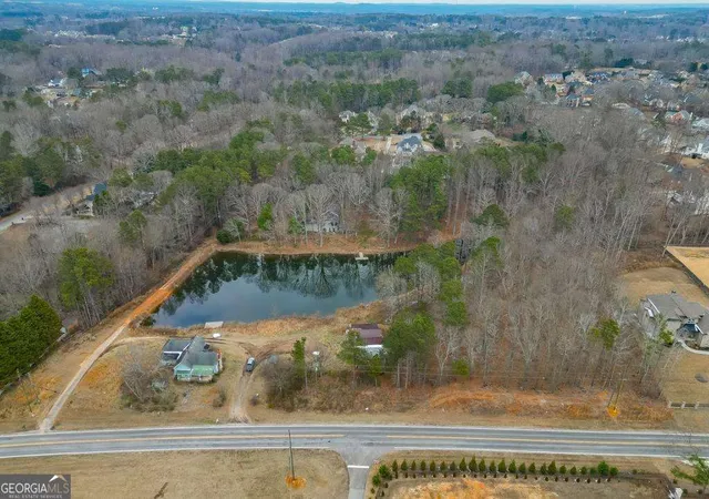 3rd image of 3251 Camp Branch Rd, Buford, GA 30519 | MLS# 10693907