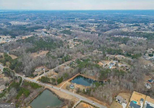 4th image of 3251 Camp Branch Rd, Buford, GA 30519 | MLS# 10693907