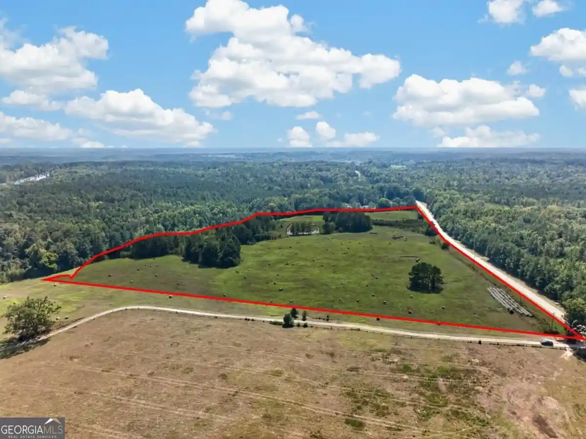 Photo 1 of Land for sale at 252 Parks Ml Rd, Eatonton, GA 31024 | MLS# 10853673 | Listing updated on 2026-10-12