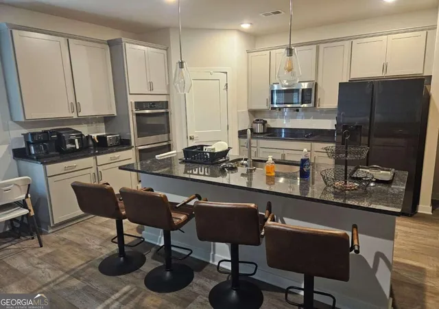 Photo 2 of Single family home for sale at 86 Jacoby Dr, Fairburn, GA 30213 | MLS# 10836908 | Listing updated on 2026-09-14