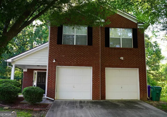 1st image of 3788 Walnut Creek Wy, Lithonia, GA 30038 | MLS# 10785470