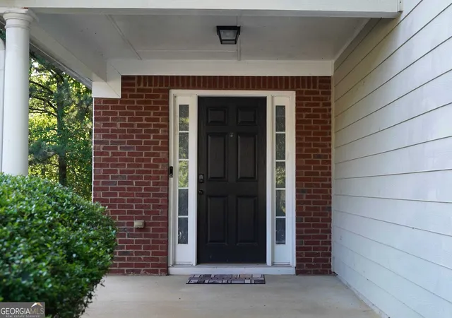 2nd image of 3788 Walnut Creek Wy, Lithonia, GA 30038 | MLS# 10785470