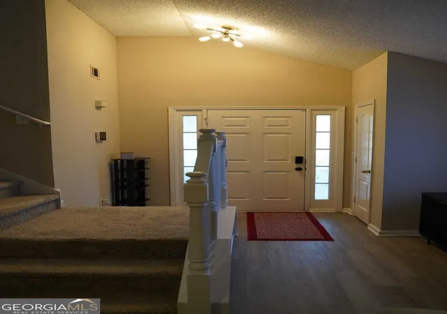 3rd image of 3788 Walnut Creek Wy, Lithonia, GA 30038 | MLS# 10785470