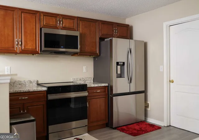 5th image of 3788 Walnut Creek Wy, Lithonia, GA 30038 | MLS# 10785470
