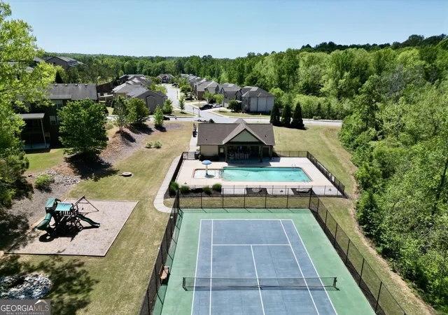 50th image of 3998 Golden Gate Wy, Buford, GA 30518 | MLS# 10741337