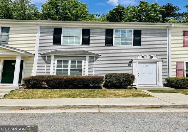 Photo 1 of Condo for sale at 990 Harbins Rd #2A, Norcross, GA 30093 | MLS# 10788106 | Listing updated on 2026-08-29