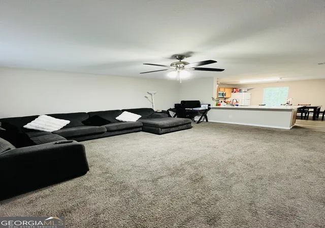 Photo 2 of Condo for sale at 990 Harbins Rd #2A, Norcross, GA 30093 | MLS# 10788106 | Listing updated on 2026-08-29