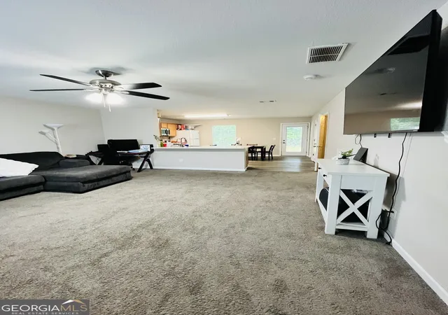 Photo 3 of Condo for sale at 990 Harbins Rd #2A, Norcross, GA 30093 | MLS# 10788106 | Listing updated on 2026-08-29