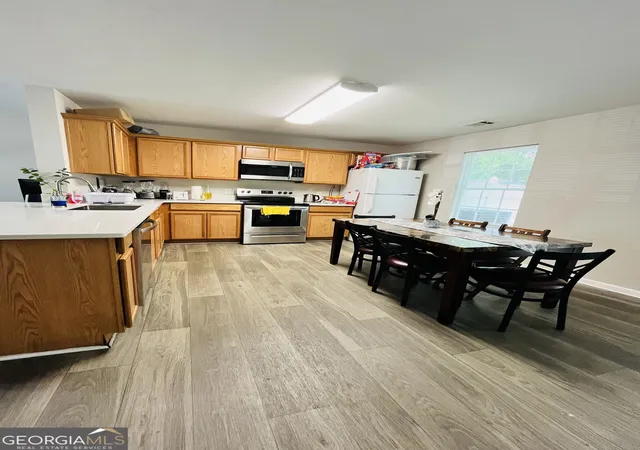Photo 4 of Condo for sale at 990 Harbins Rd #2A, Norcross, GA 30093 | MLS# 10788106 | Listing updated on 2026-08-29