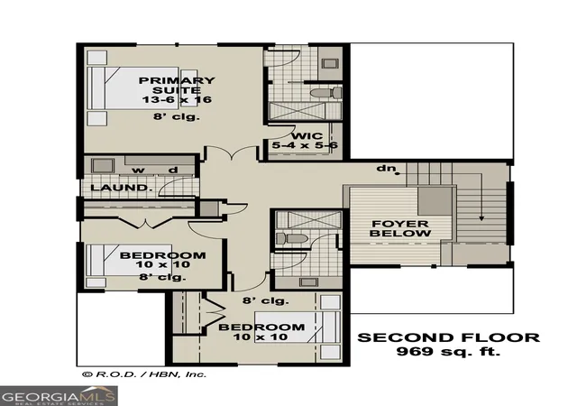 Photo 43 of Single family home for sale at 102 Red Oak Ct, Carrollton, GA 30116 | MLS# 10648028 | Listing updated on 2026-08-16