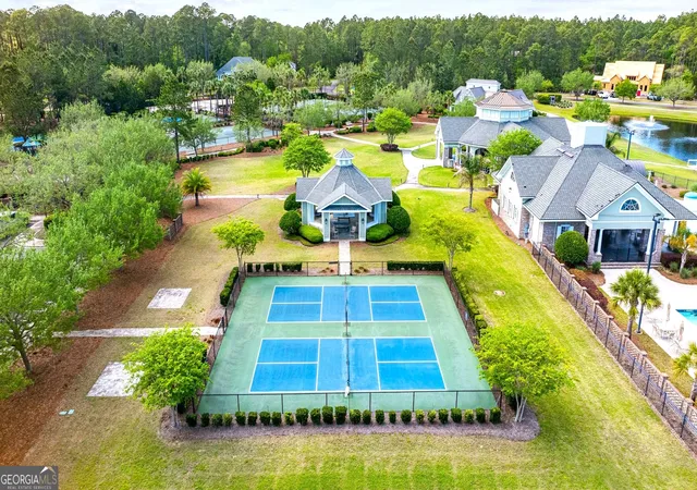 12th image of 303 S Point Blvd, Saint Marys, GA 31558 | MLS# 10709145