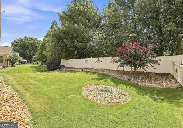 Photo 24 of Single family home for sale at 209 Collierstown Wy, Peachtree City, GA 30269 | MLS# 10833944 | Listing updated on 2026-09-10