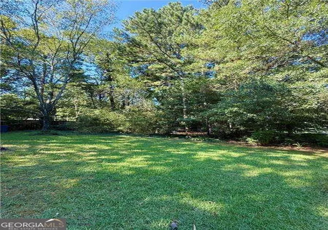 Photo 2 of Single family home for sale at 1414 Sycamore Dr Nw, Kennesaw, GA 30152 | MLS# 10832049 | Listing updated on 2026-09-05