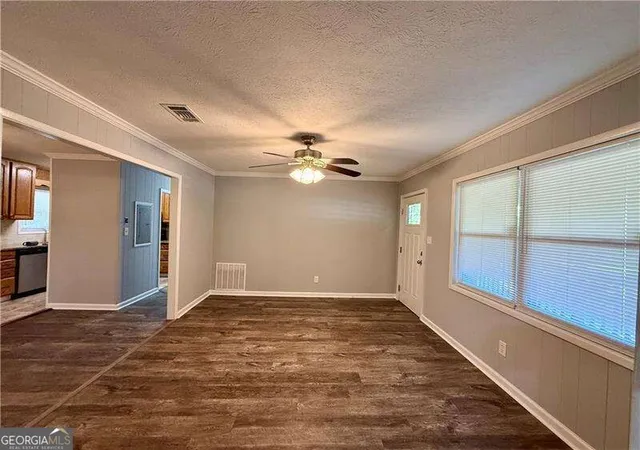 Photo 3 of Single family home for sale at 1414 Sycamore Dr Nw, Kennesaw, GA 30152 | MLS# 10832049 | Listing updated on 2026-09-05