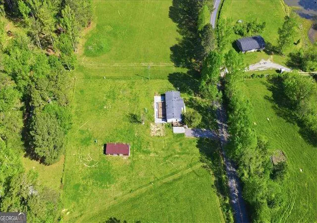 40th image of 235 Kirk Rd Nw, White, GA 30184 | MLS# 10733294